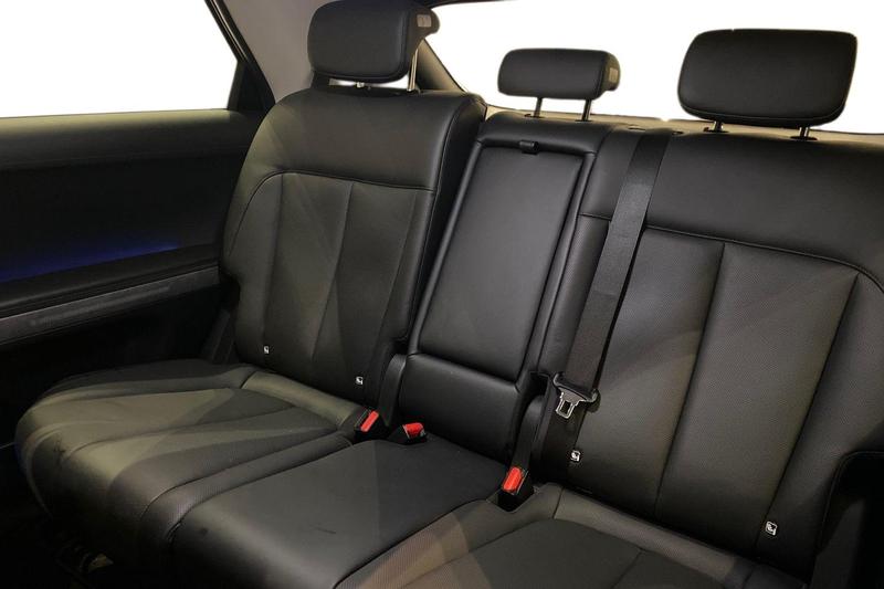 Used Hyundai IONIQ 5 2021 for sale - 77152158: Photo 23