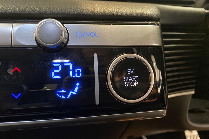 Used Hyundai IONIQ 5 2021 for sale - 77152158: Photo 28