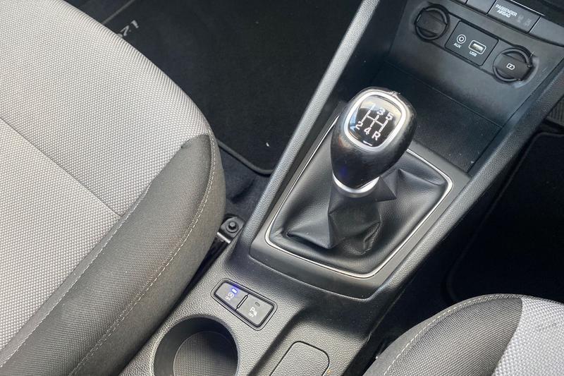 Used Hyundai i20 2019 for sale - 77306955: Photo 14