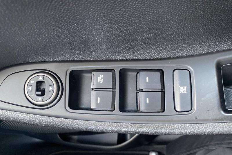 Used Hyundai i20 2019 for sale - 77306955: Photo 16