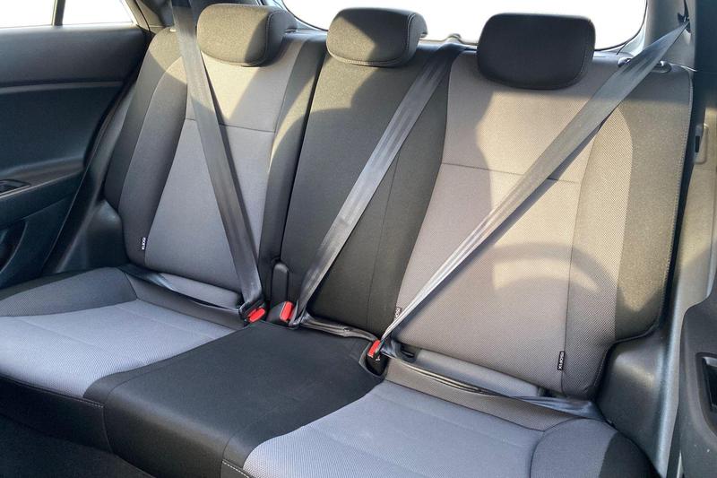 Used Hyundai i20 2019 for sale - 77306955: Photo 23