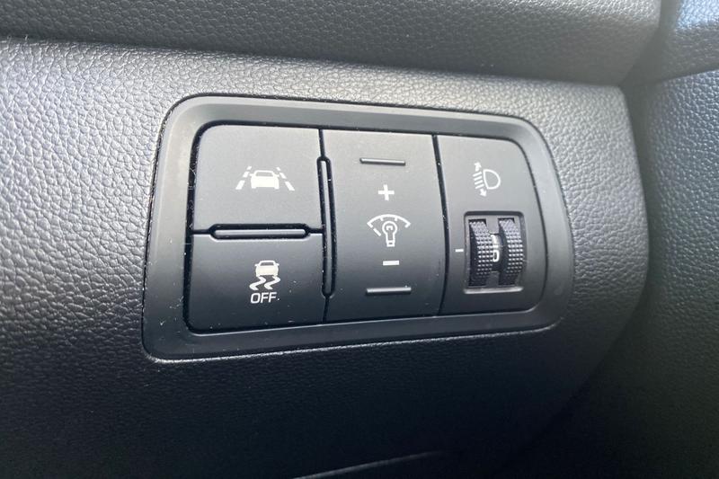 Used Hyundai i20 2019 for sale - 77306955: Photo 25