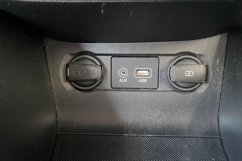 Used Hyundai i20 2019 for sale - 77306955: Photo 26