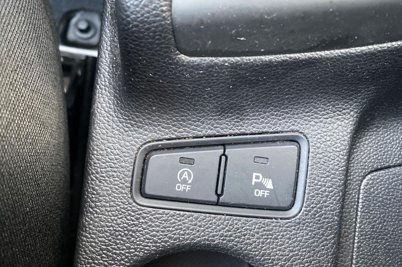 Used Hyundai i20 2019 for sale - 77306955: Photo 27