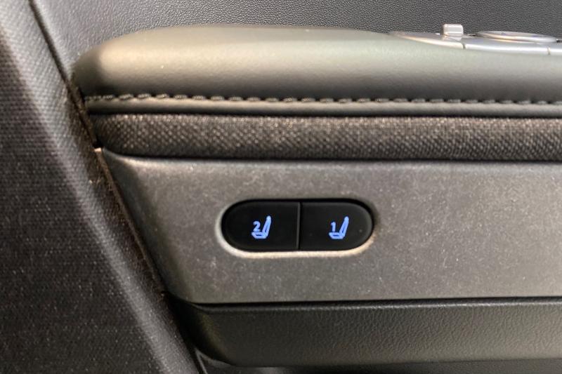 Used Hyundai IONIQ 5 2021 for sale - 77110114: Photo 25