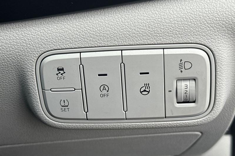 Vehicle 34