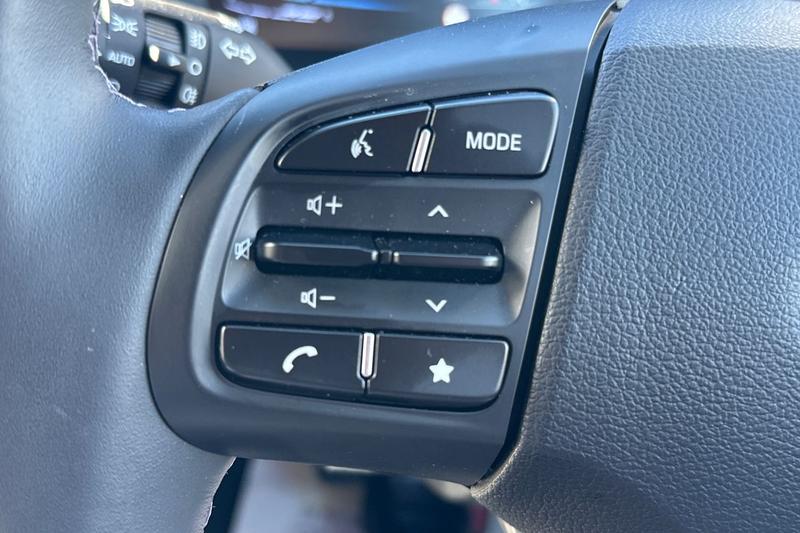 Used Hyundai i10 2024 for sale - 76190495: Photo 21