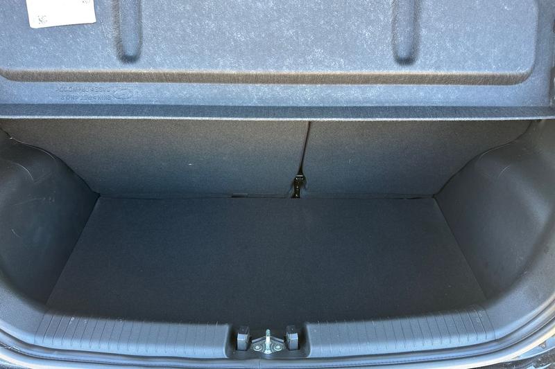 Used Hyundai i10 2024 for sale - 76190495: Photo 24
