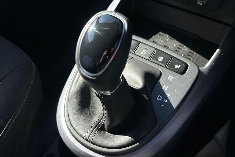 Used Hyundai i10 2024 for sale - 76190495: Photo 26