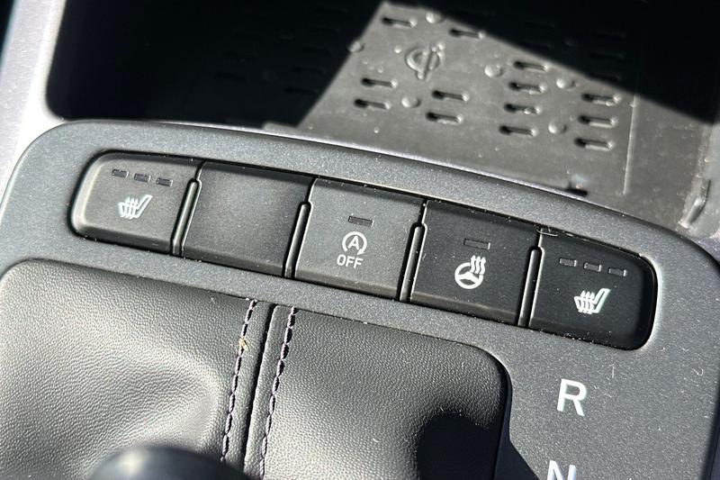 Used Hyundai i10 2024 for sale - 76190495: Photo 27