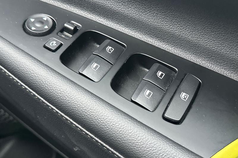 Used Hyundai i20 2025 for sale - 77064036: Photo 16