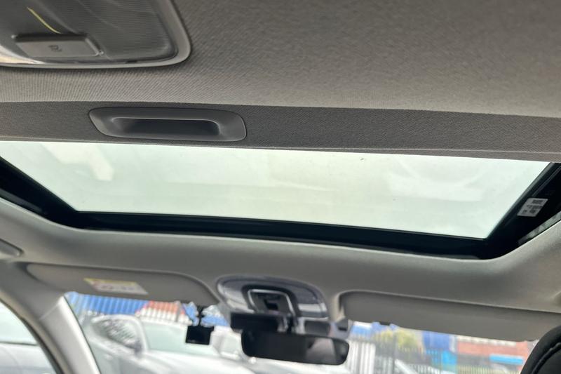 Used Hyundai i20 2025 for sale - 77064036: Photo 25