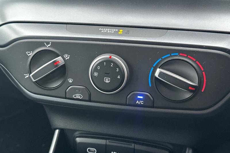 Used Hyundai BAYON 2024 for sale - 77064042: Photo 15