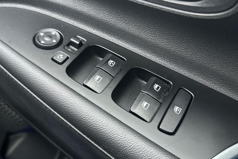 Used Hyundai BAYON 2024 for sale - 77064042: Photo 16