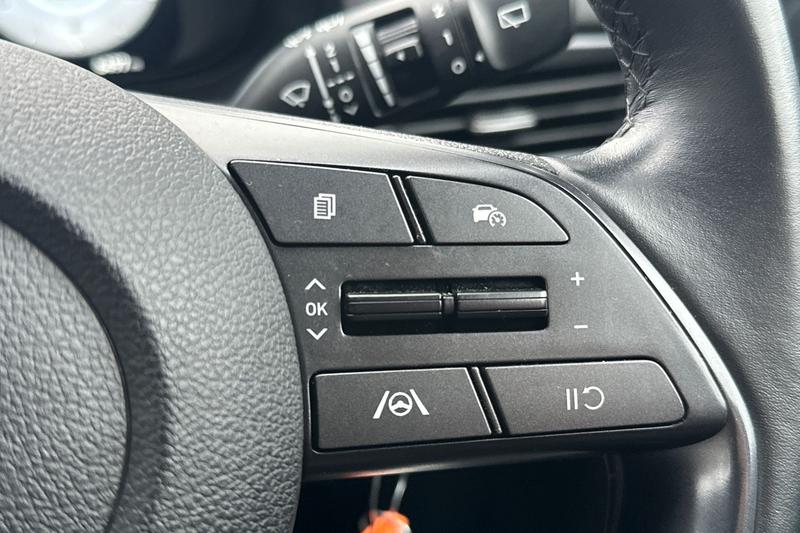 Used Hyundai BAYON 2024 for sale - 77064042: Photo 22