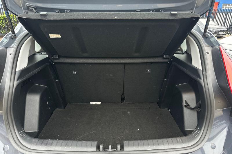 Used Hyundai BAYON 2024 for sale - 77064042: Photo 24