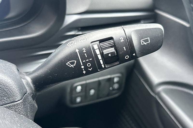 Used Hyundai BAYON 2024 for sale - 77064042: Photo 27