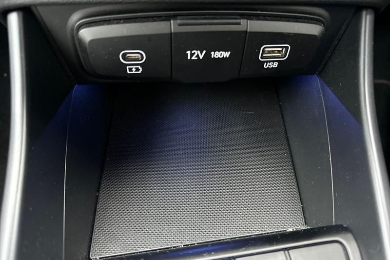 Used Hyundai BAYON 2024 for sale - 77064042: Photo 28