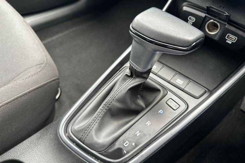 Used Hyundai i20 2025 for sale - 77450436: Photo 27