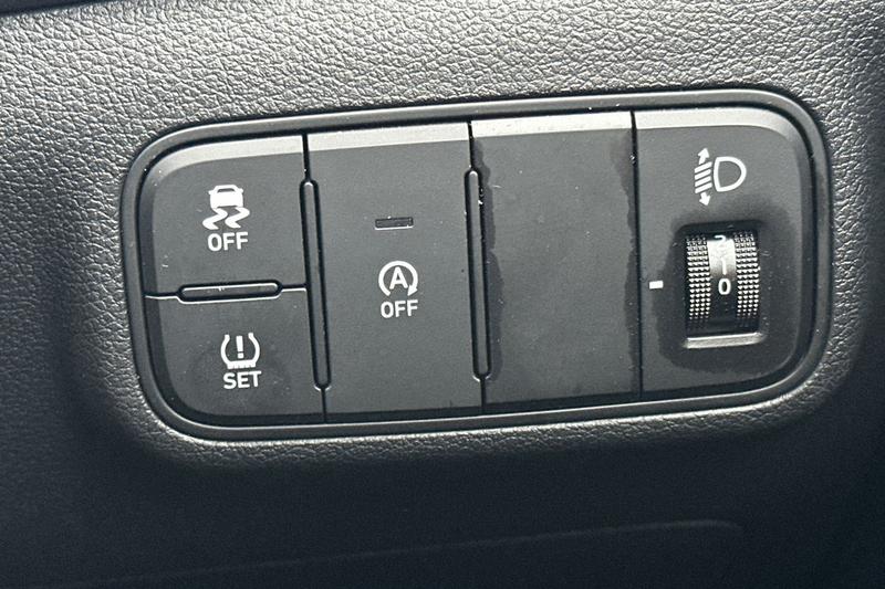 Used Hyundai i20 2025 for sale - 77450436: Photo 30