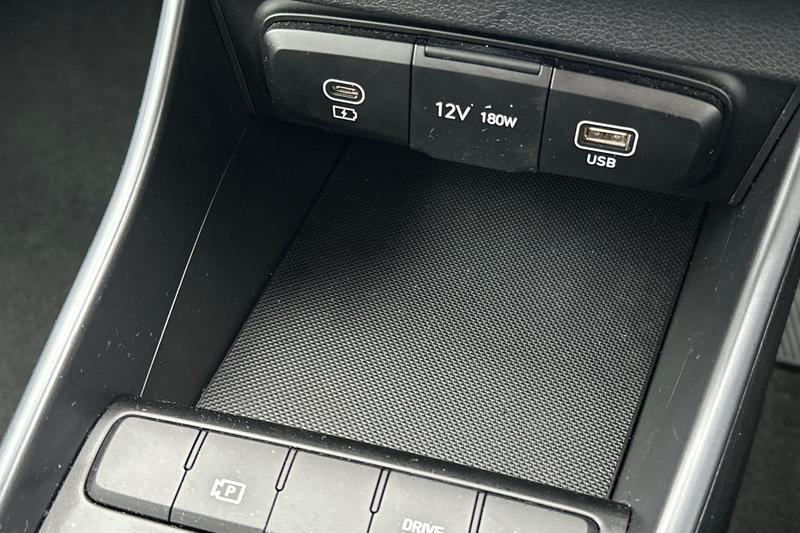 Used Hyundai i20 2025 for sale - 77450436: Photo 32