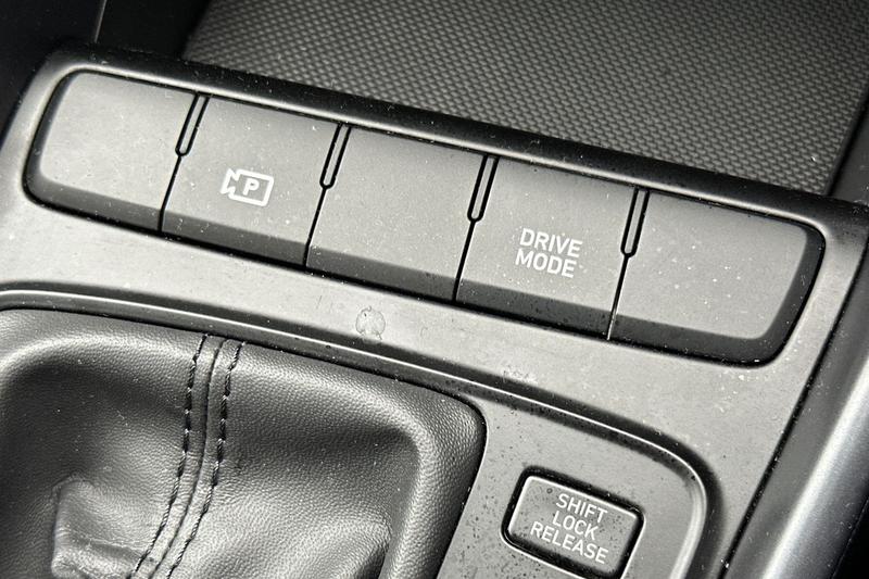 Used Hyundai i20 2025 for sale - 77450436: Photo 33