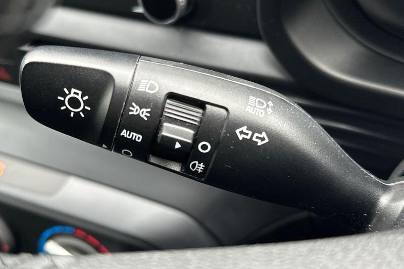 Used Hyundai i20 2025 for sale - 77450436: Photo 34