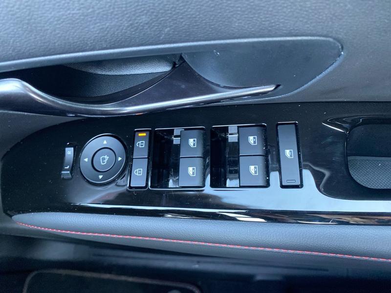 Used Hyundai TUCSON 2025 for sale - 77951278: Photo 16