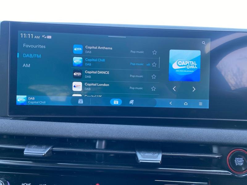 Used Hyundai TUCSON 2025 for sale - 77951278: Photo 17