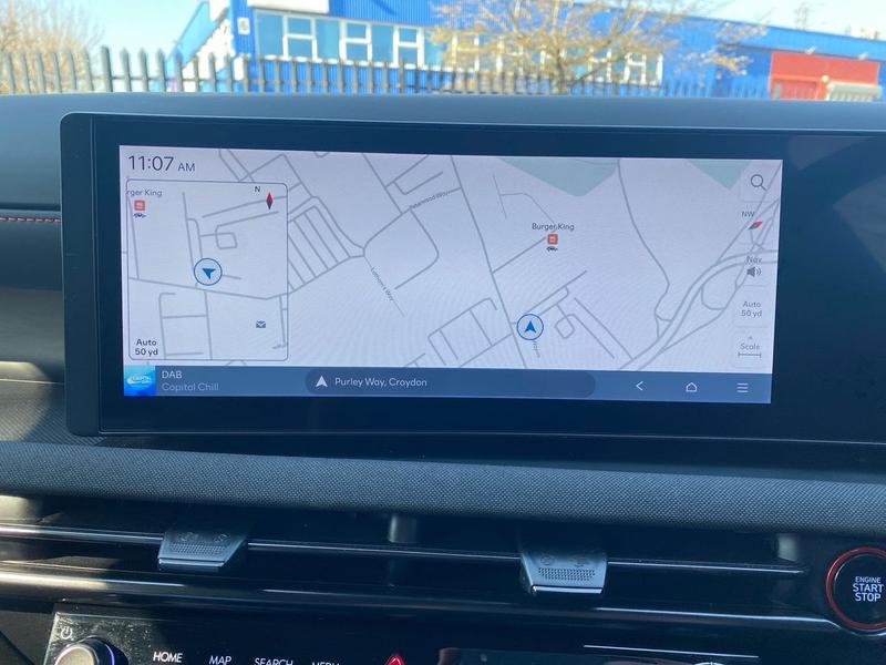 Used Hyundai TUCSON 2025 for sale - 77951278: Photo 18