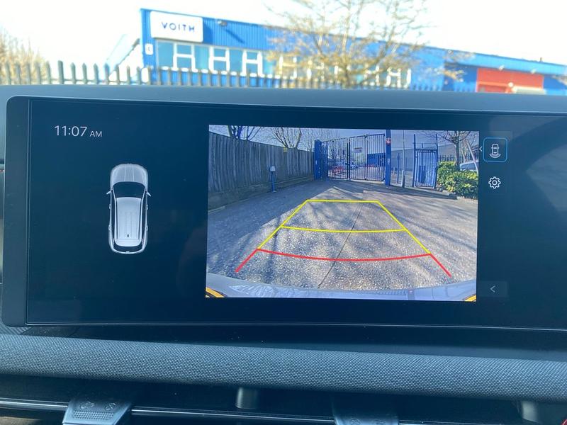 Used Hyundai TUCSON 2025 for sale - 77951278: Photo 19