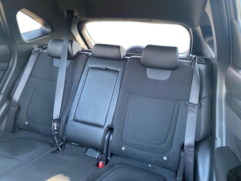 Used Hyundai TUCSON 2025 for sale - 77951278: Photo 23