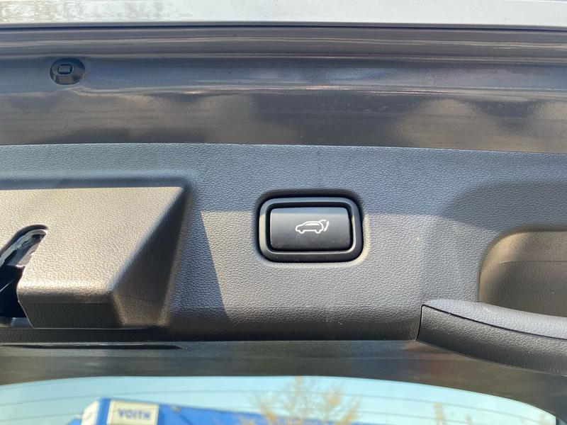 Used Hyundai TUCSON 2025 for sale - 77951278: Photo 25