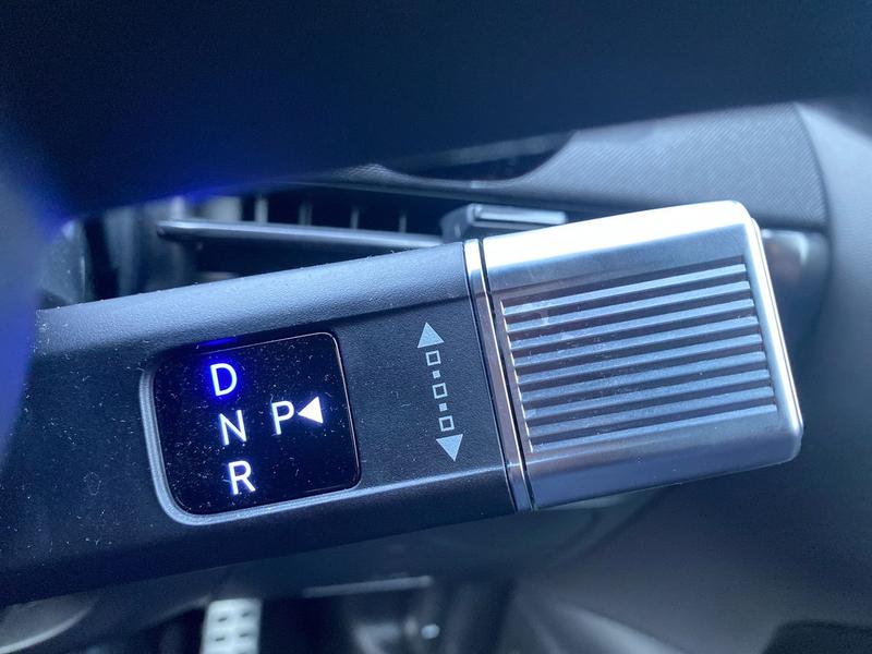 Used Hyundai TUCSON 2025 for sale - 77951278: Photo 26