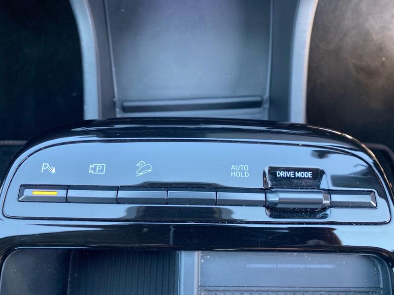 Used Hyundai TUCSON 2025 for sale - 77951278: Photo 27