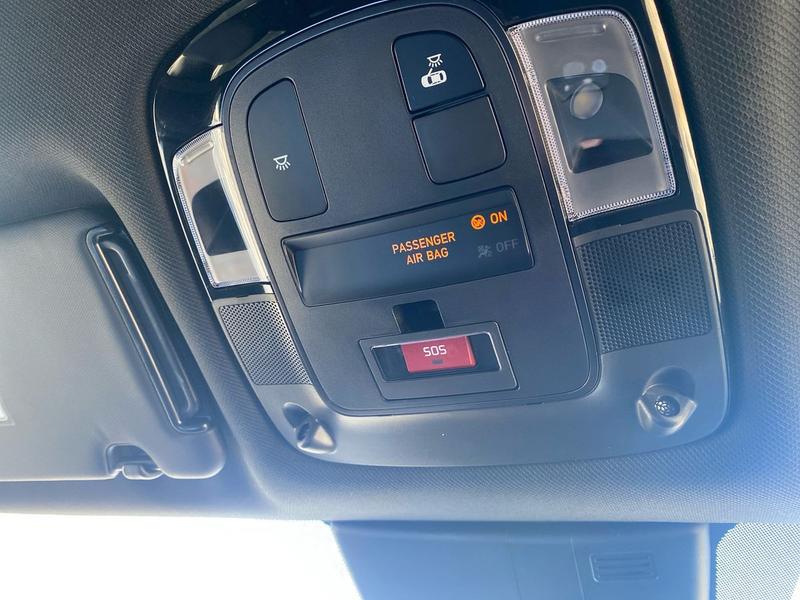 Used Hyundai TUCSON 2025 for sale - 77951278: Photo 28