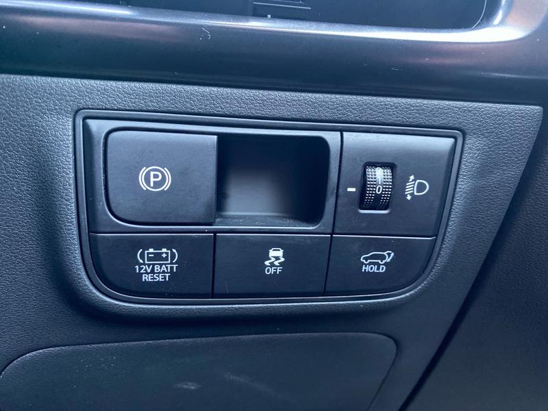 Used Hyundai TUCSON 2025 for sale - 77951278: Photo 29