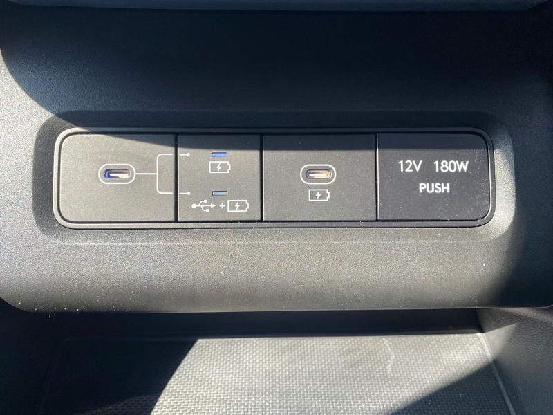 Used Hyundai TUCSON 2025 for sale - 77951278: Photo 30