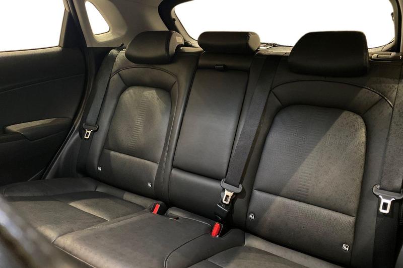 Used Hyundai KONA 2023 for sale - 76998853: Photo 23