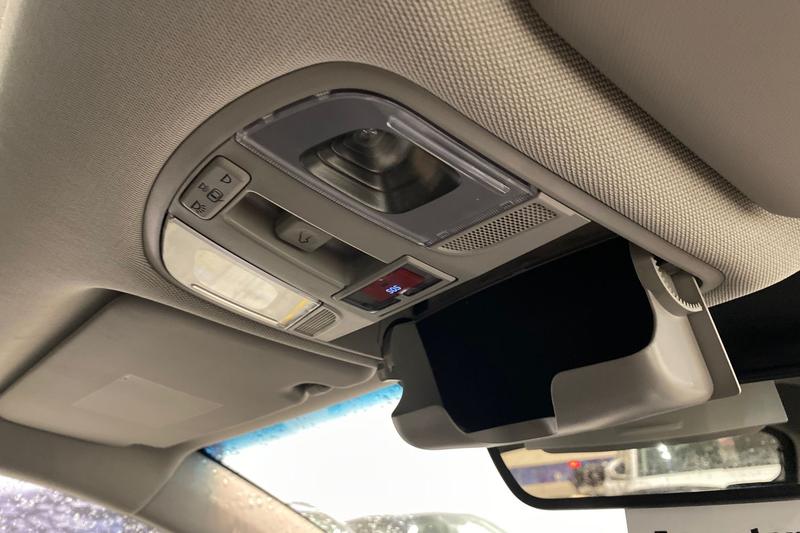 Used Hyundai KONA 2023 for sale - 76998853: Photo 25