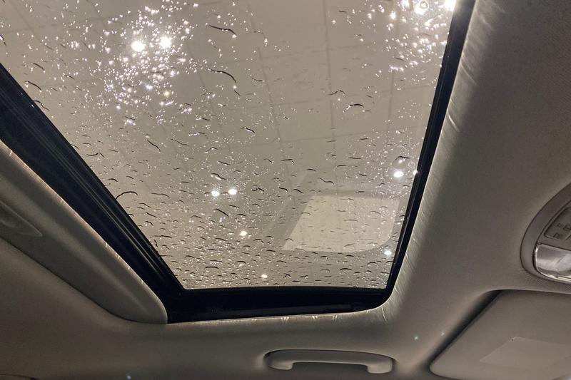 Used Hyundai KONA 2023 for sale - 76998853: Photo 26