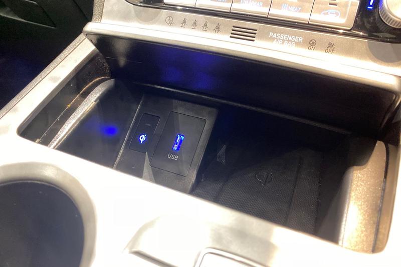 Used Hyundai KONA 2023 for sale - 76998853: Photo 28