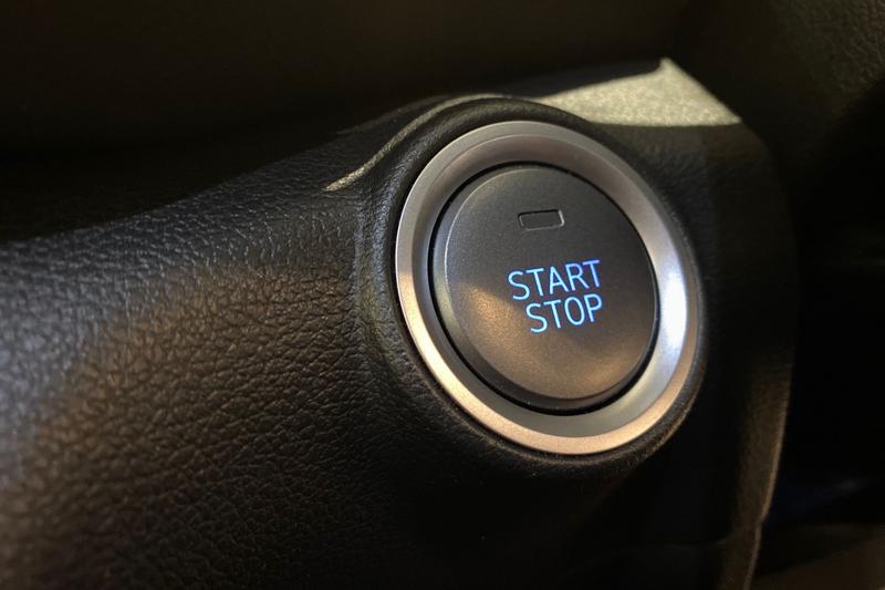 Used Hyundai KONA 2023 for sale - 76998853: Photo 29