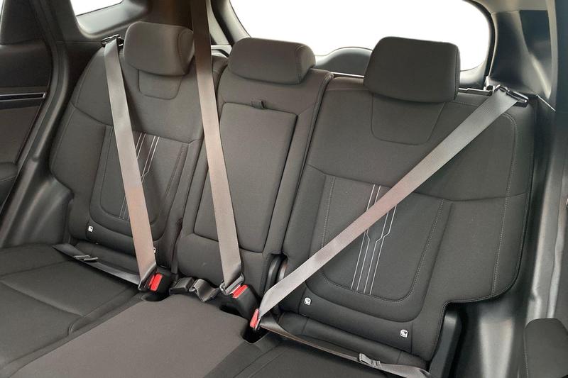 Used Hyundai TUCSON 2023 for sale - 77301242: Photo 23