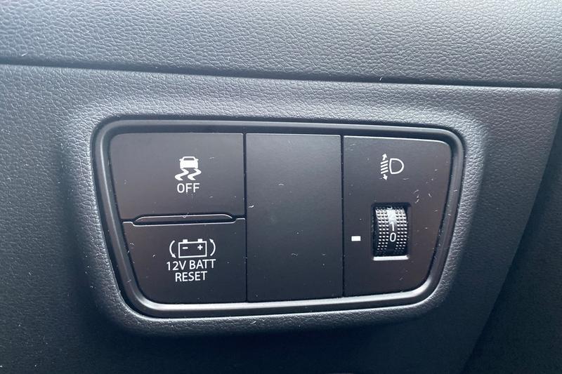 Used Hyundai TUCSON 2023 for sale - 77301242: Photo 25