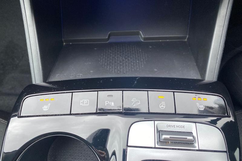 Used Hyundai TUCSON 2023 for sale - 77301242: Photo 26