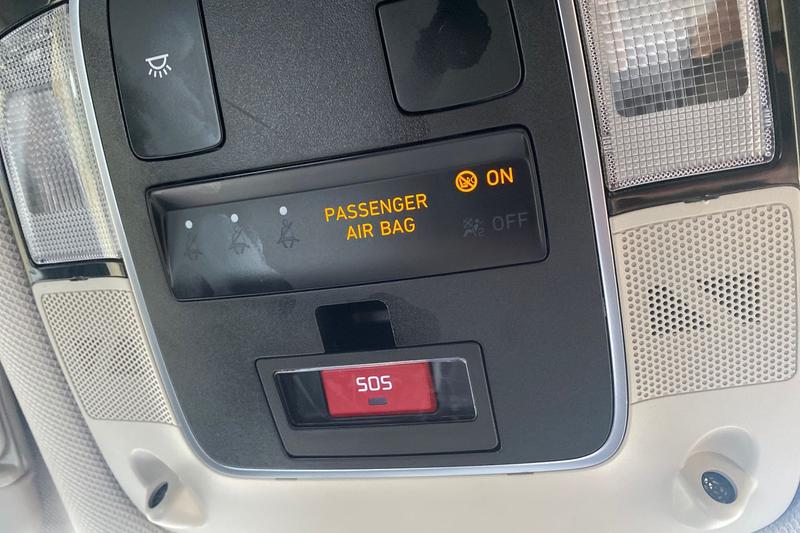 Used Hyundai TUCSON 2023 for sale - 77301242: Photo 28