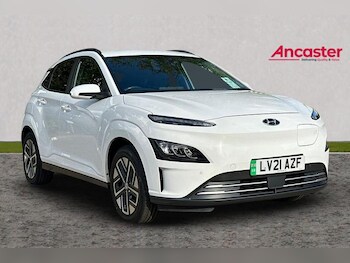 Used Hyundai KONA  for sale - 75919138: Photo