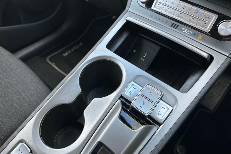 Vehicle 34
