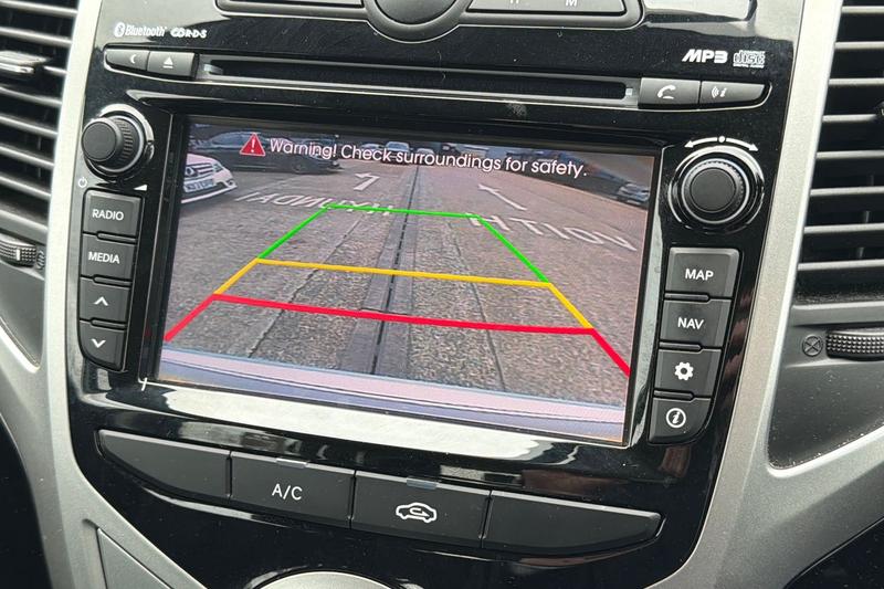 Used Hyundai Ix20 2019 for sale - 77679470: Photo 19